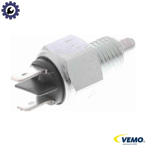 Switch reverse light - switch,