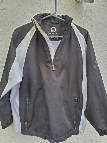 Junior youth waterproof - junior/youth,