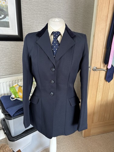 Caldene navy lightweight - navy,