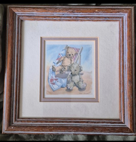 Vintage manuscript limited - vintage,