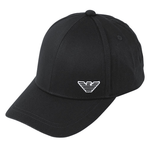 Emporio armani embroidered - emporio,