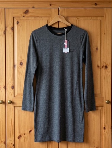 Jack wills newtonmore jersey - newtonmore,