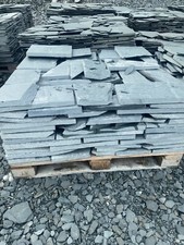 Westmorland green slate crazy - green,