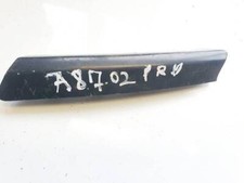 6q0867172c  Interior trim for Volkswagen Polo UK1962687-91