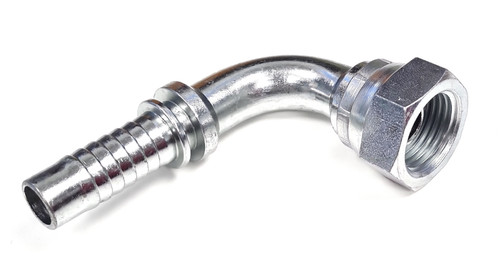 Hydraulic hose insert - hose,