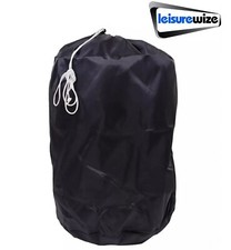 Aquaroll Storage Bag Water Hog