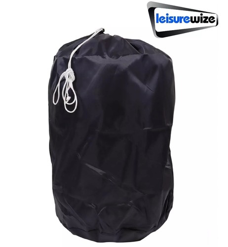 Aquaroll storage bag water hog - aquaroll,