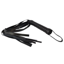 Playroom Whip - Naughty Toy -
