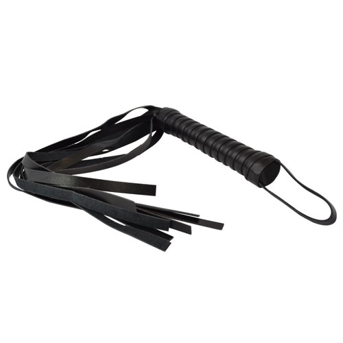 Playroom whip naughty toy - playroom,