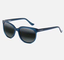 Vuarnet Sunglasses