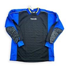 Reusch Vintage Jersey