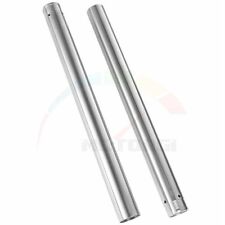 Front Fork Pipes Tubes Bars