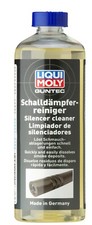 Liqui Moly Guntec Silencer