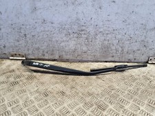 TOYOTA AURIS WIPER ARM FRONT