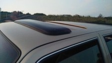 Saab 9000 - 9000,