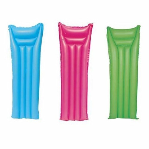 Bestway inflatable float - bestway,