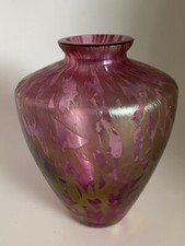 Royal Brierley Studio