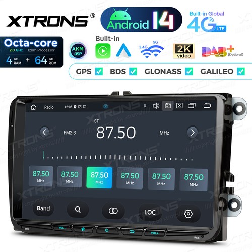 Android 4g 64gb car - 4g,