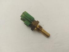 96-09 Suzuki GSXR 750 SRAD Airbox Temperature Sensor 13650-61B00