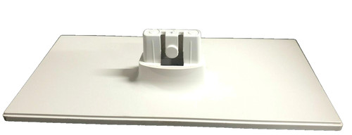 Stand for bush dled24hdsdvdw - stand,