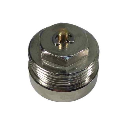 Myson trv way - myson, 2-way