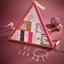 AVON 12 DAYS OF CHRISTMAS