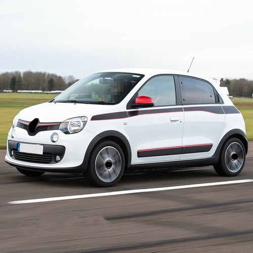 For renault twingo - twingo, gt