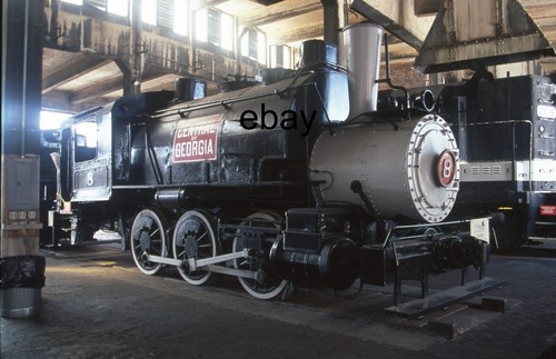 35mm railway slide central - 35mm,