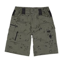 BACARFT Men's Tactical