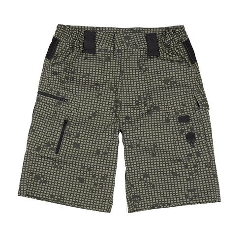 Bacarft men tactical - men's,