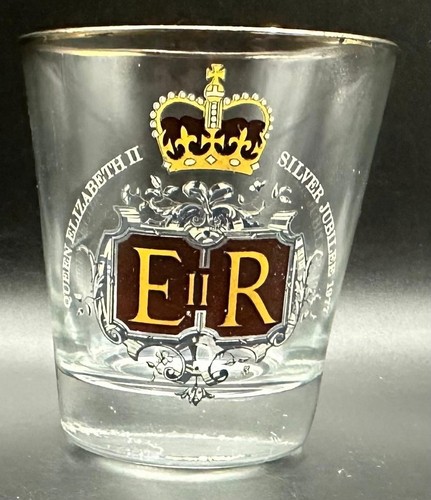 Queen elizabeth silver - elizabeth,