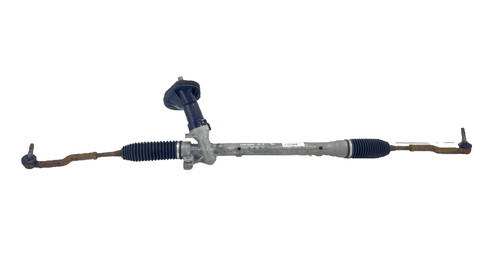 Mazda mk3 power steering - dj,