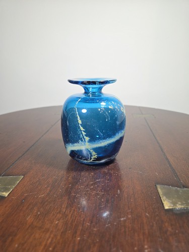 Vintage mdina maltese art - vintage,