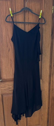 Per una size to 16 - per, 14