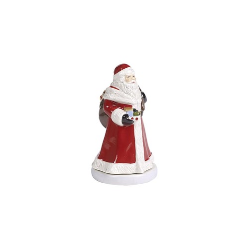 Villeroy boch nostalgic - &,