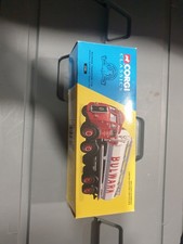 Corgi 27301 1:50 Scale