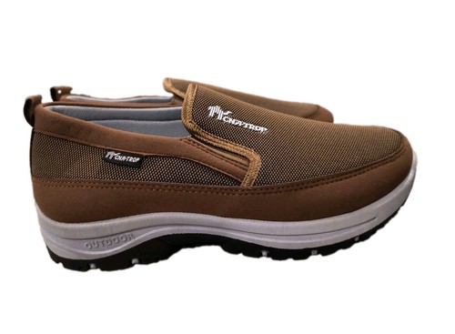 Comfort breathable orthopedic - breathable,