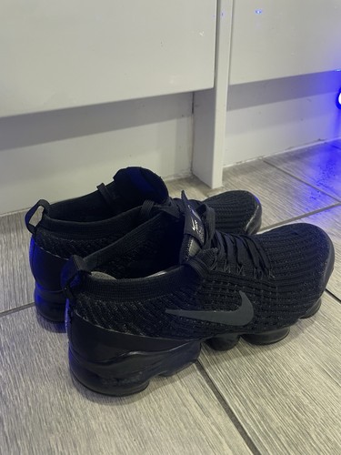 Boys vapour max - boys,