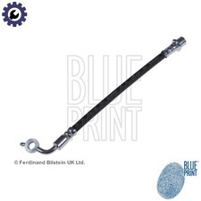 BRAKE HOSE ADT353172 FOR