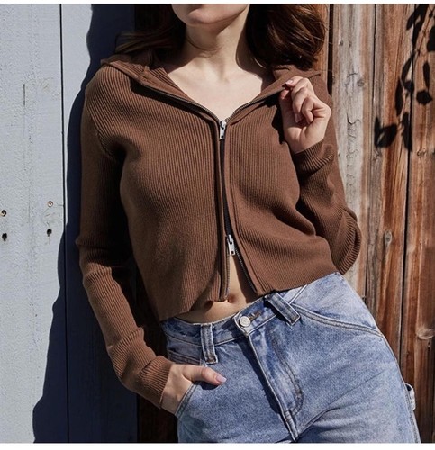 Brandy melville women - brandy,