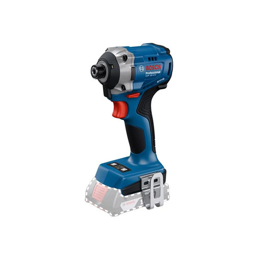 Bosch gdr 18v 215 - bosch, professional