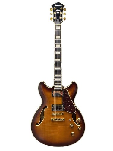 Ibanez