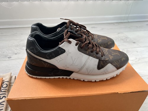Louis vuitton men - louis, men's