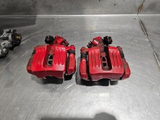 HONDA INTEGRA TYPE R DC5 2001