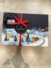 Marks & Spencer Christmas