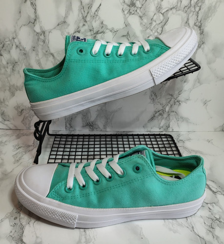 Converse size chuck - size, 6