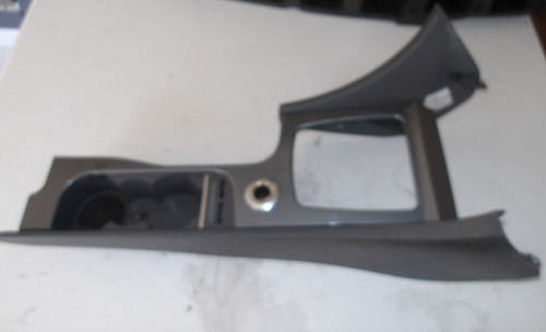Ford focus mk2 - ford,