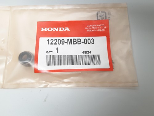 Valve stem gasket - gasket,