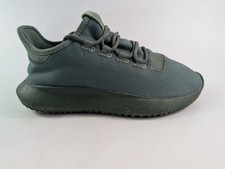 Adidas Tubular Shadow Green
