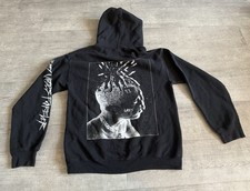 Xxxtentacion Bad Vibes Forever